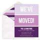 Paint Swatch Moving Announcements Image 8 of 9